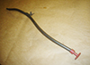 93-95 Camaro Firebird 3.4 V6 700R4 4L60E Transmission Dipstick & Tube